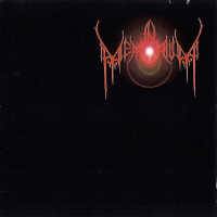 In Memorium (USA) : An Ancient Word